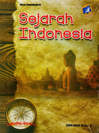 Sejarah Indonesia