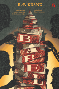 BABEL