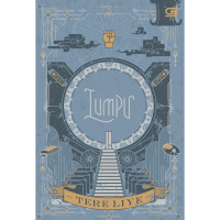 LUMPU