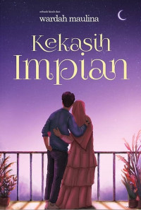 KEKASIH IMPIAN