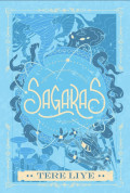 SAGARAS