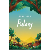 PULANG