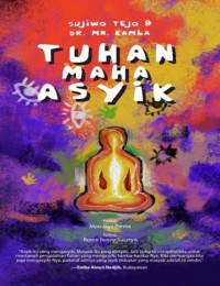 TUHAN MAHA ASYIK