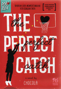 THE PERFECT CATCH