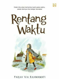 RENTANG WAKTU