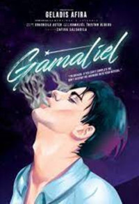 GAMALIEL