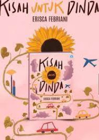 KISAH DINDA