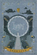 LUMPU
