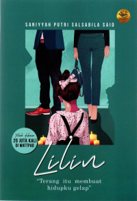 LILIN