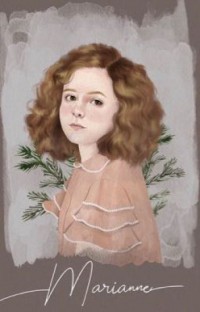 Marianne