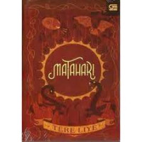 MATAHARI