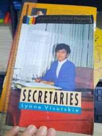 Secretaries