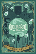 ALDEBARAN