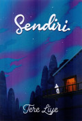 SENDIRI
