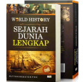 WORLD HISTORY SEJARAH DUNIA LENGKAP
