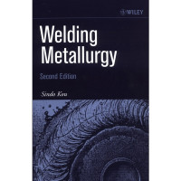WELDING METALLURGY