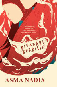 BIDADARI BERBISIK