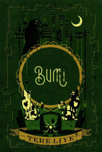 BUMI