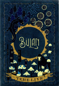 BULAN