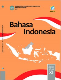 Bahasa Indonesia Kelas XI
